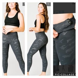 Black battleship camo zyia Clearance